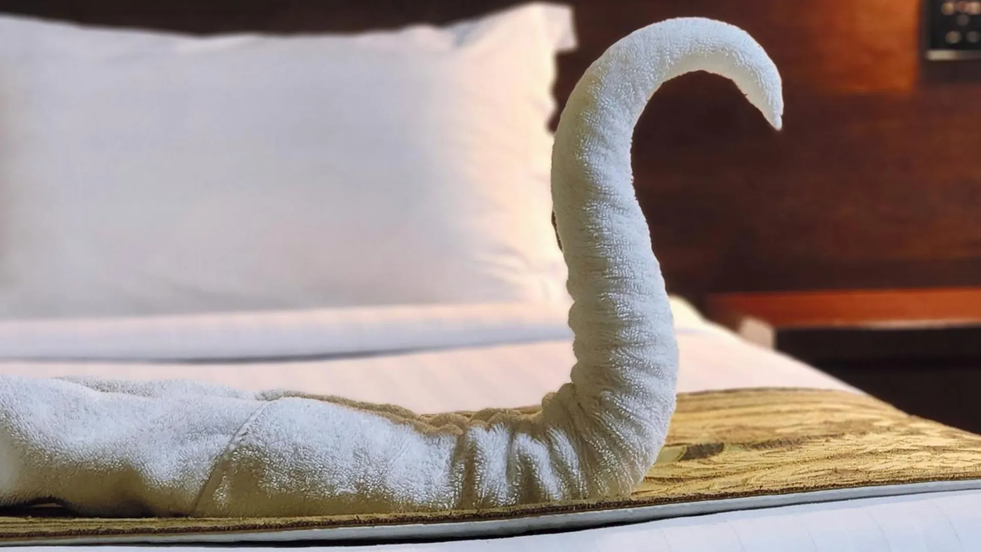 Barakat Al Refaa Hotel Mekke Suudi Arabistan