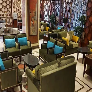 روتانا المسك المملكة العربية السعودية