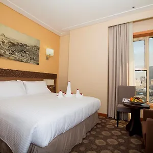 Grand Makkah ***** Mekke