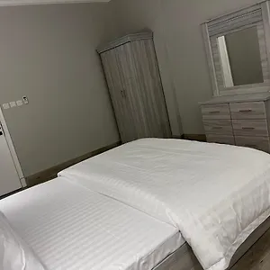 تحقق من التوفر
