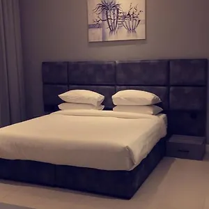 فوياج للوحدات السكنية المملكة العربية السعودية