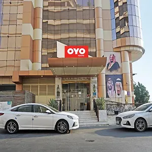 تحقق من التوفر