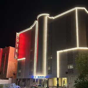 تحقق من التوفر