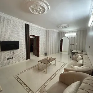 https://apt-alzahraas.medinahotel.net