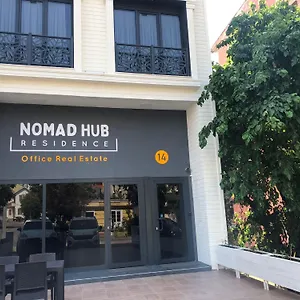 https://nomad-hub-residence.istanbul-turkeyhotels.com