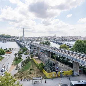 https://han-residence-halic.istanbul-turkeyhotels.com