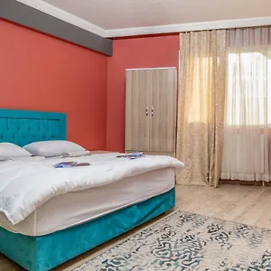 https://apt-no-232-rezidans.aegeanhotels.net