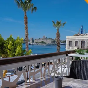 https://sand-garden.aegeanhotels.net