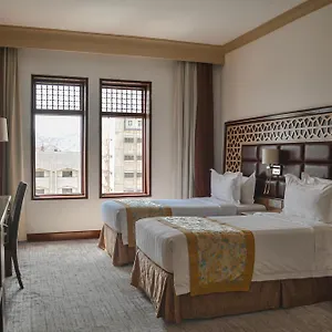 https://le-bosphorus-two.medinahotel.net