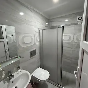 https://mut-apart-48300.aegeanhotels.net