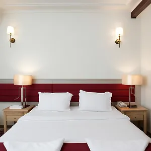 Zahrat Al Lavender ** Mekke