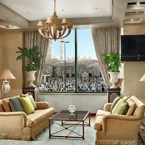 https://madinah-hilton.medinahotel.net