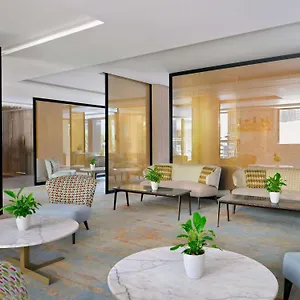 https://moevenpick-tahlia.hotelsinjeddah.net
