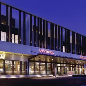 https://moevenpick-tahlia.hotelsinjeddah.net