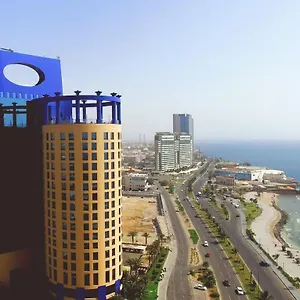 https://rosewood.hotelsinjeddah.net