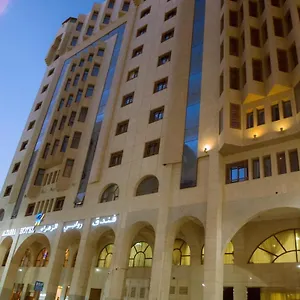 تحقق من التوفر