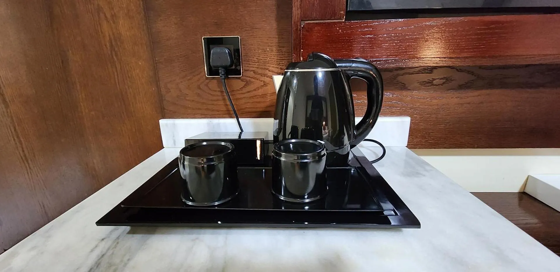 Barakat Al Refaa Hotel Mecca